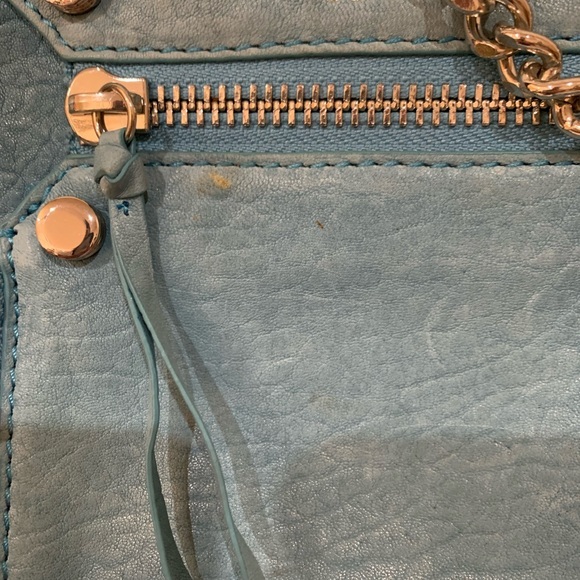 Botkier crossbody‎ purse - Picture 8 of 8